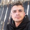 kadir_catlioglu
