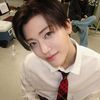 jaesaajaem
