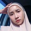 mamahqueen91