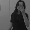 chawaan_4