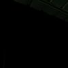 user35798103