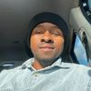 lonwabobaca