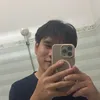 userb3ygggyg