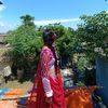 itsmetharuni79
