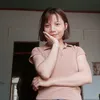 userphamnguyet20031998ti