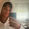 marco_090910