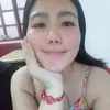 atinodsamot