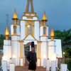 sarifuddin1996