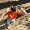 anna_gir8