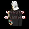 vamos__999