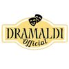 DRAMALDI
