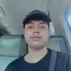 ig_urboijeryl