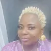 anthoniaokukuma1