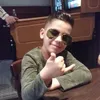 tiagocoutinho209