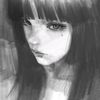_sweetiee.z4