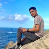 hicham.intp_t