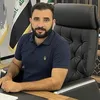 abdullah_ahmed1111