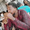 ericclee86yahooco