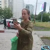 giabusicuf