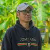 masduqihasan13