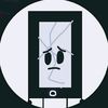 mephone3kya