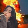 jkgurl_