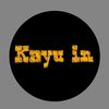 kayu_in