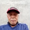 loveonesoca.tiktok