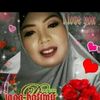 tum.miati8