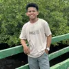 narddyqt