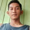 baharupl
