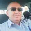 jeanzounia