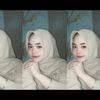 sttk.9