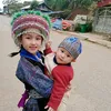 mien_tuyet.2017