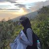 deymell_
