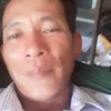 .vanduong1978