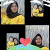 sitirochaedah236