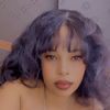 sarahmbawo
