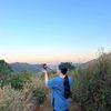 nature656
