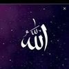 mohamed.shokry13