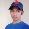 ridhoatep