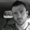 timtomtimtom8
