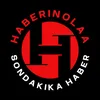 haberinolaa