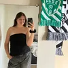 chloecruard0