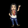 fannawaqar