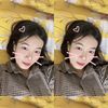 nguy_dek_klg
