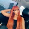 giftcarly1