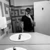 tim0thee.2