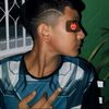 wvc.juan