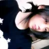 leetramie_ne